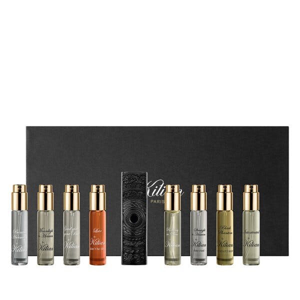 Kilian Discovery Set 8 X 75 Ml