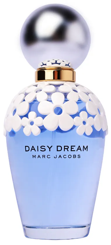 Marc Jacobs Daisy Dream 100 ml