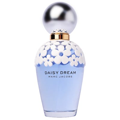 Marc Jacobs Daisy Dream 100 ml