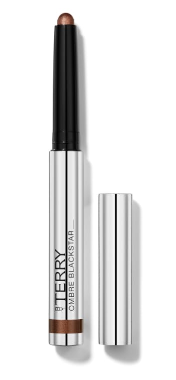 By Terry Ombre Blackstar Color-Fix Cream Eyeshadow 4 Bronze Moon 1 kpl