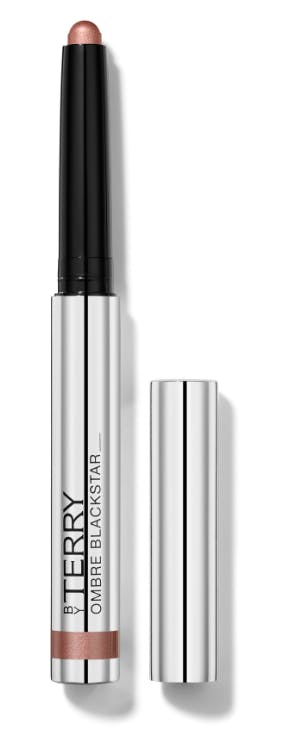 By Terry Ombre Blackstar Color-Fix Cream Eyeshadow 6 Frozen Quartz 1 kpl