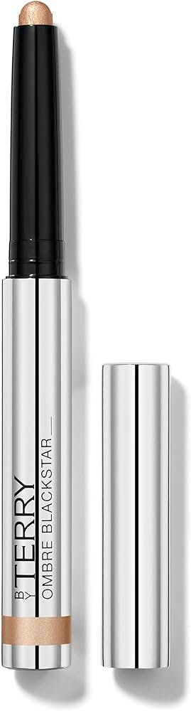 By Terry Ombre Blackstar Color-Fix Cream Eyeshadow 3 Blond Opal 1 kpl