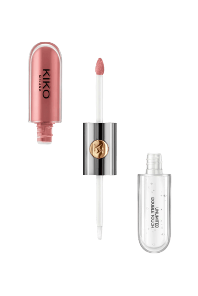 KIKO Unlimited Double Touch 103 6個入り KIKO Unlimited Double Touch 103 6個入り Unlimited Double