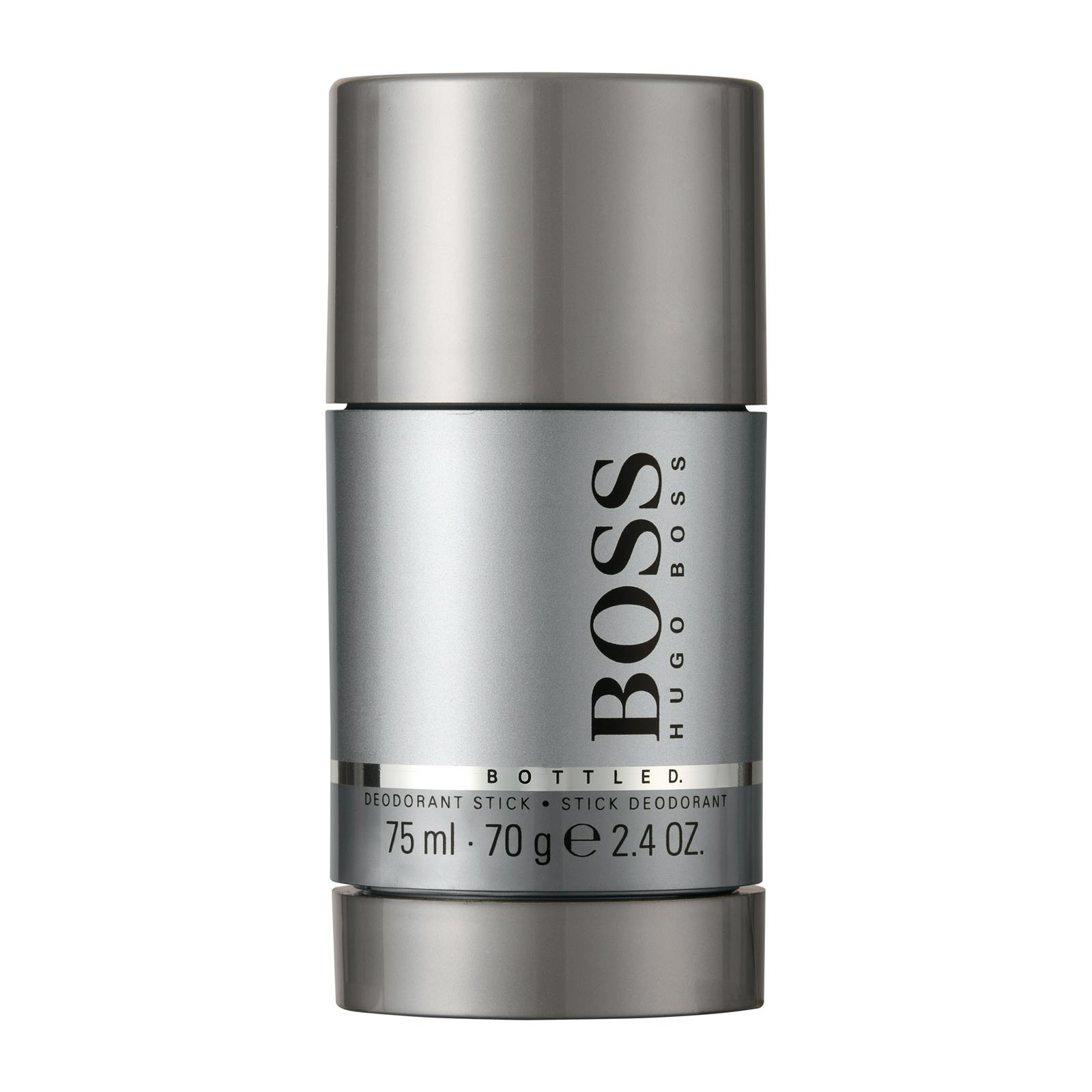 Hugo Boss Boss Bottled Deodorant Stick 75 ml