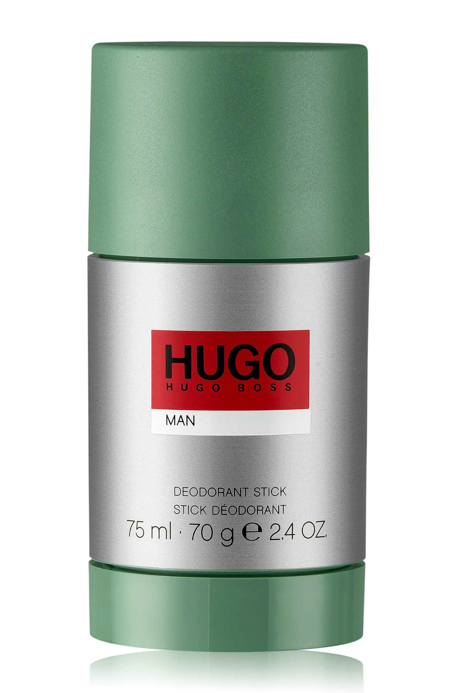 Hugo For Men Deodorant Stick 75 - 114.95