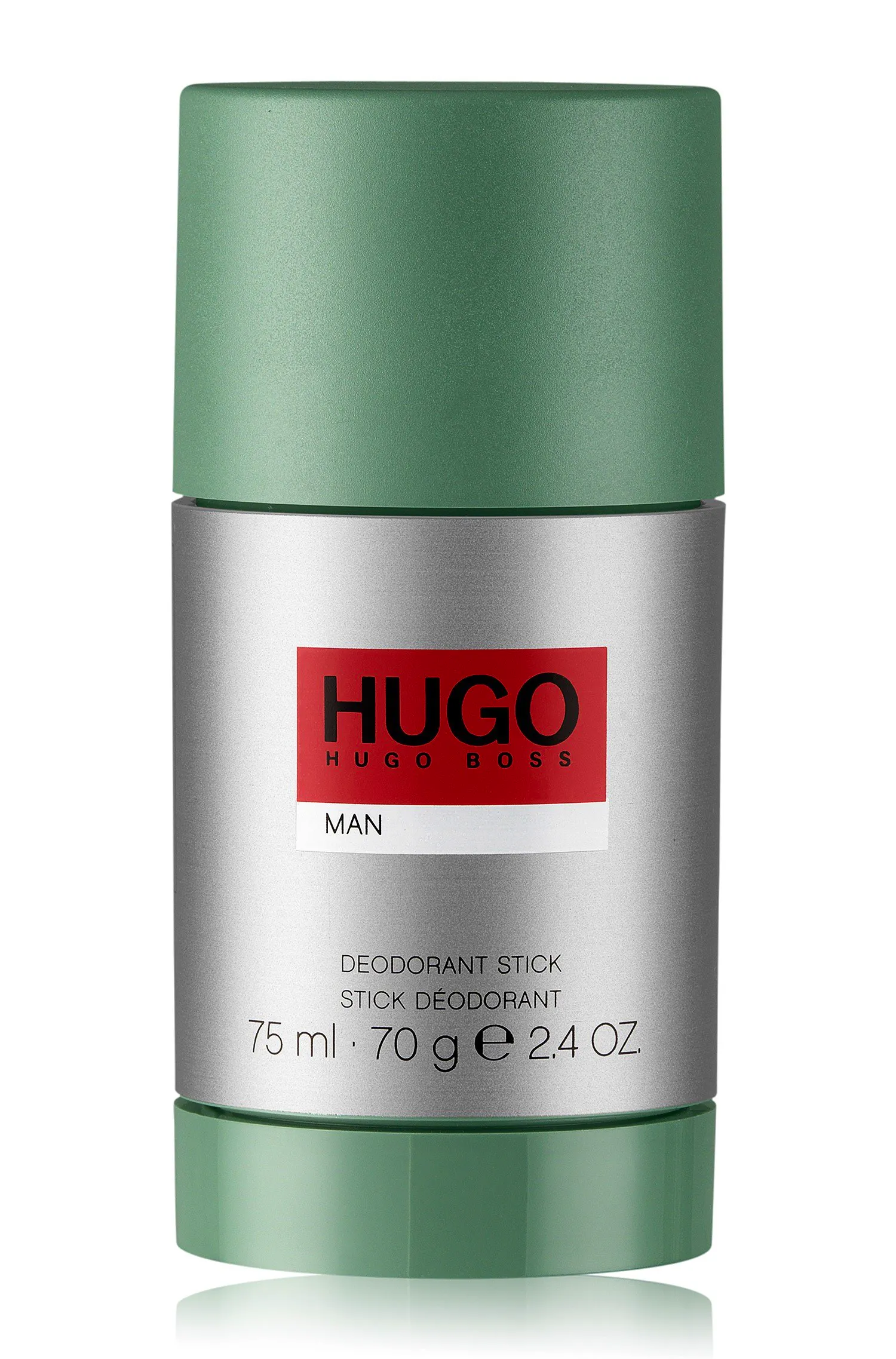 Hugo Boss Hugo For Men Deodorant Stick 75 ml