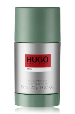 Hugo Boss Hugo For Men Deodorant Stick 75 ml