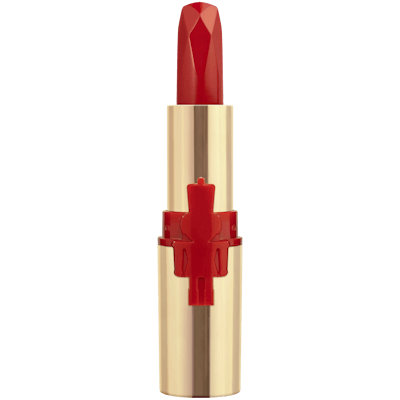 Catrice Magic Christmas Story Ultra Satin Lipstick C01 3,5 g