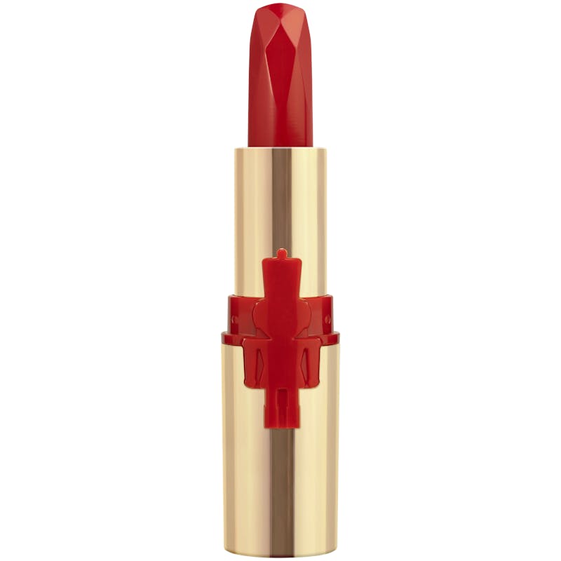 Catrice Magic Christmas Story Ultra Satin Lipstick C01 3,5 g
