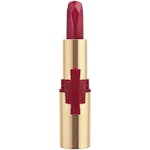 Catrice Magic Christmas Story Ultra Satin Lipstick C02 3,5 g