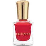 Catrice Magic Christmas Story Nail Lacquer C03 11 ml