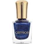 Catrice Magic Christmas Story Nail Lacquer C01 11 ml