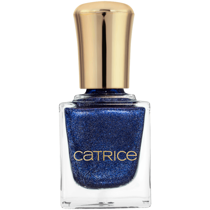 Catrice Magic Christmas Story Nail Lacquer C01 11 ml