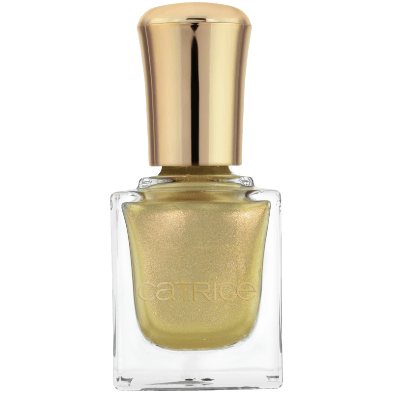 Catrice Magic Christmas Story Nail Lacquer C02 11 ml