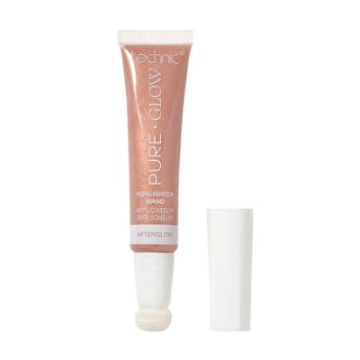 Technic Pure Glow Highlighter Wand  Afterglow 12 ml