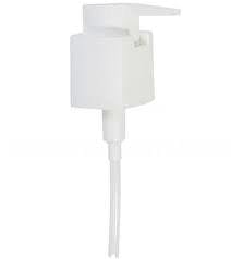 Wella Professionals SP Pump Harmonized 1L 1 kpl