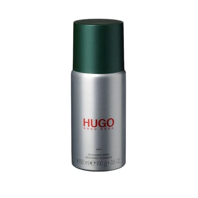 Hugo Boss Hugo For Men Deodorant Spray 150 ml