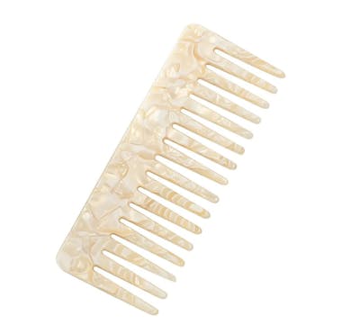 Basics Comb 1 st