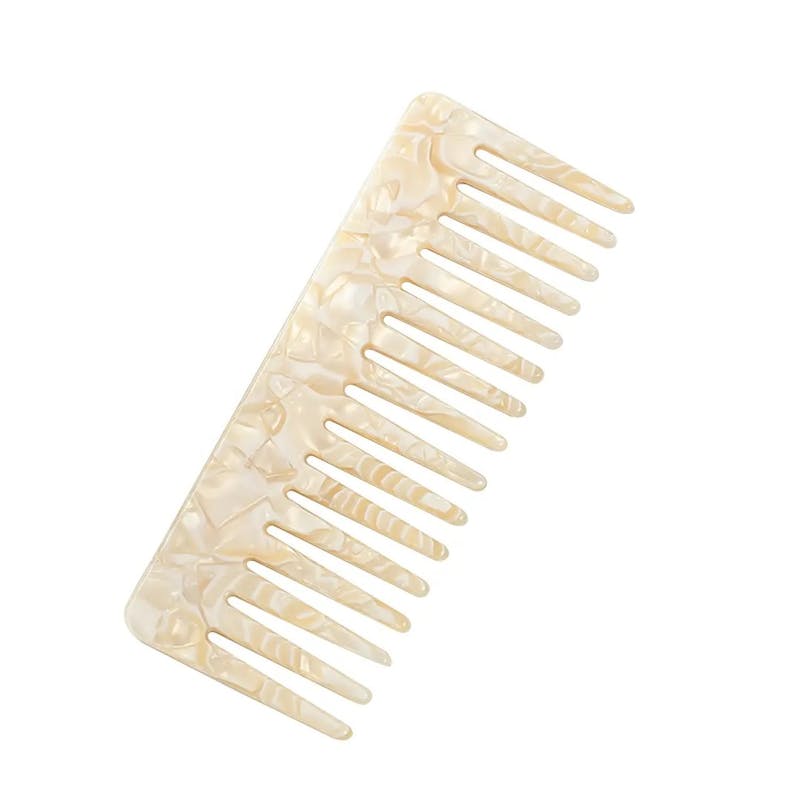 Basics Comb 1 st