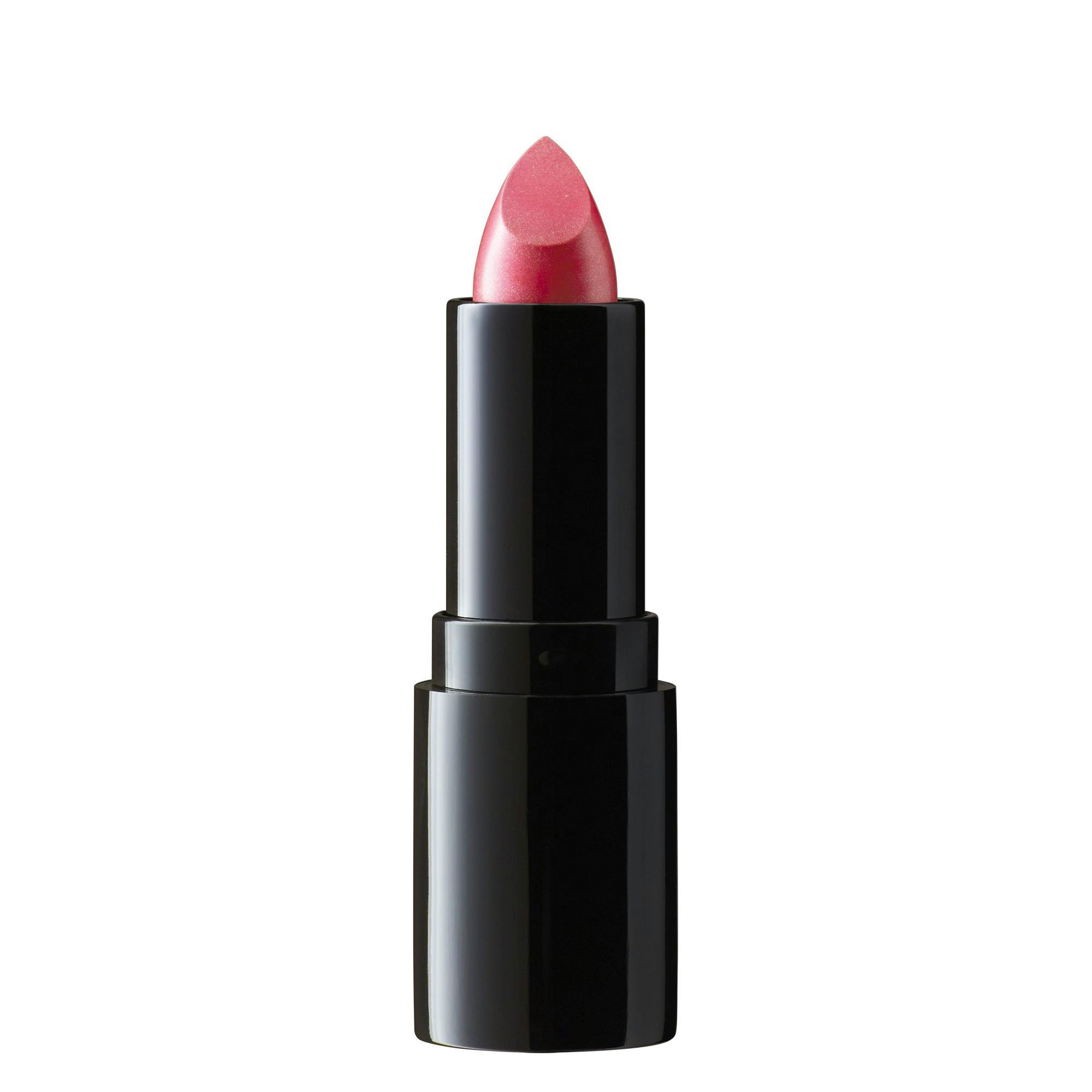 Isadora Perfect Moisture Lipstick Flourish Pink 4 g
