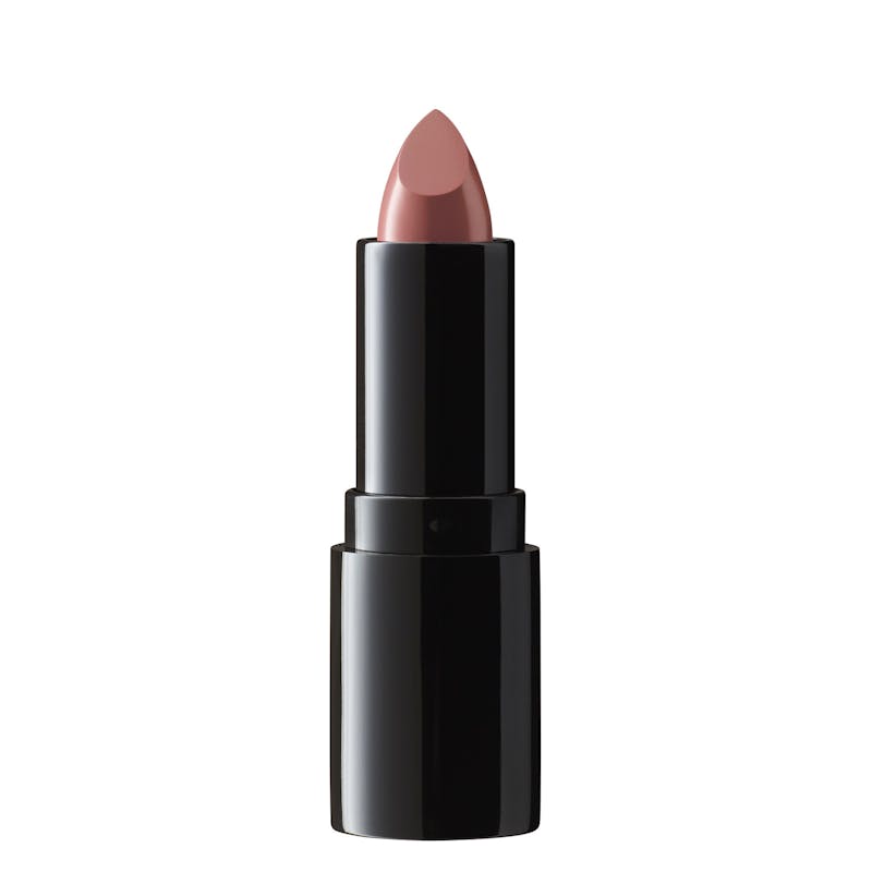 Isadora Perfect Moisture Lipstick Velvet Nude 4 g