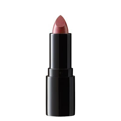 Isadora Perfect Moisture Lipstick Burnished Pink 4 g