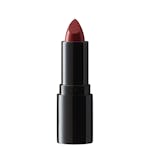 Isadora Perfect Moisture Lipstick Cranberry 4 g