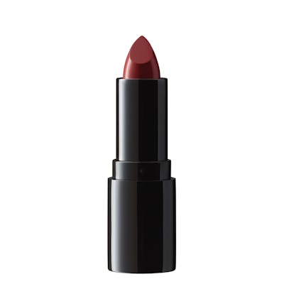 Isadora Perfect Moisture Lipstick Cranberry 4 g