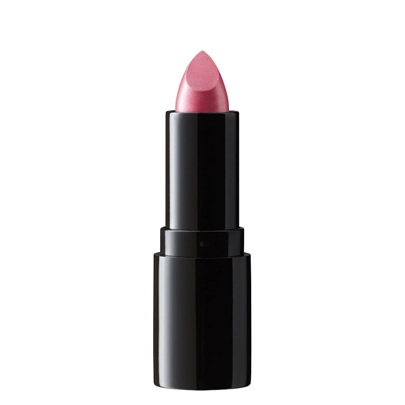 Isadora Perfect Moisture Lipstick Satin Pink 4 g