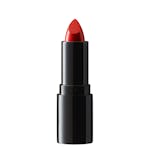 Isadora Perfect Moisture Lipstick Classic Red 4 g