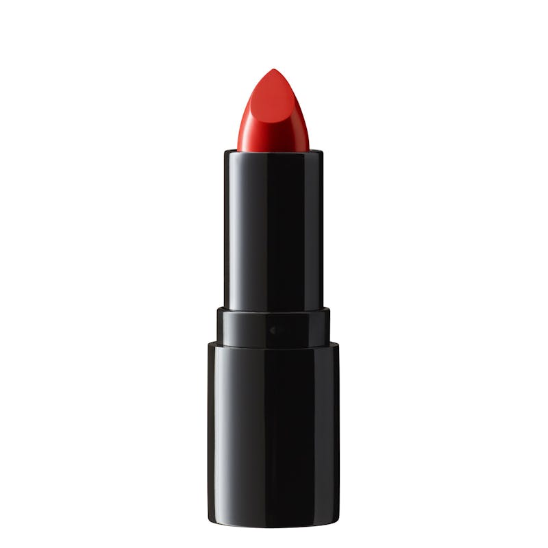 Isadora Perfect Moisture Lipstick Classic Red 4 g
