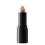 Isadora Perfect Moisture Lipstick Rose Beige 4 g