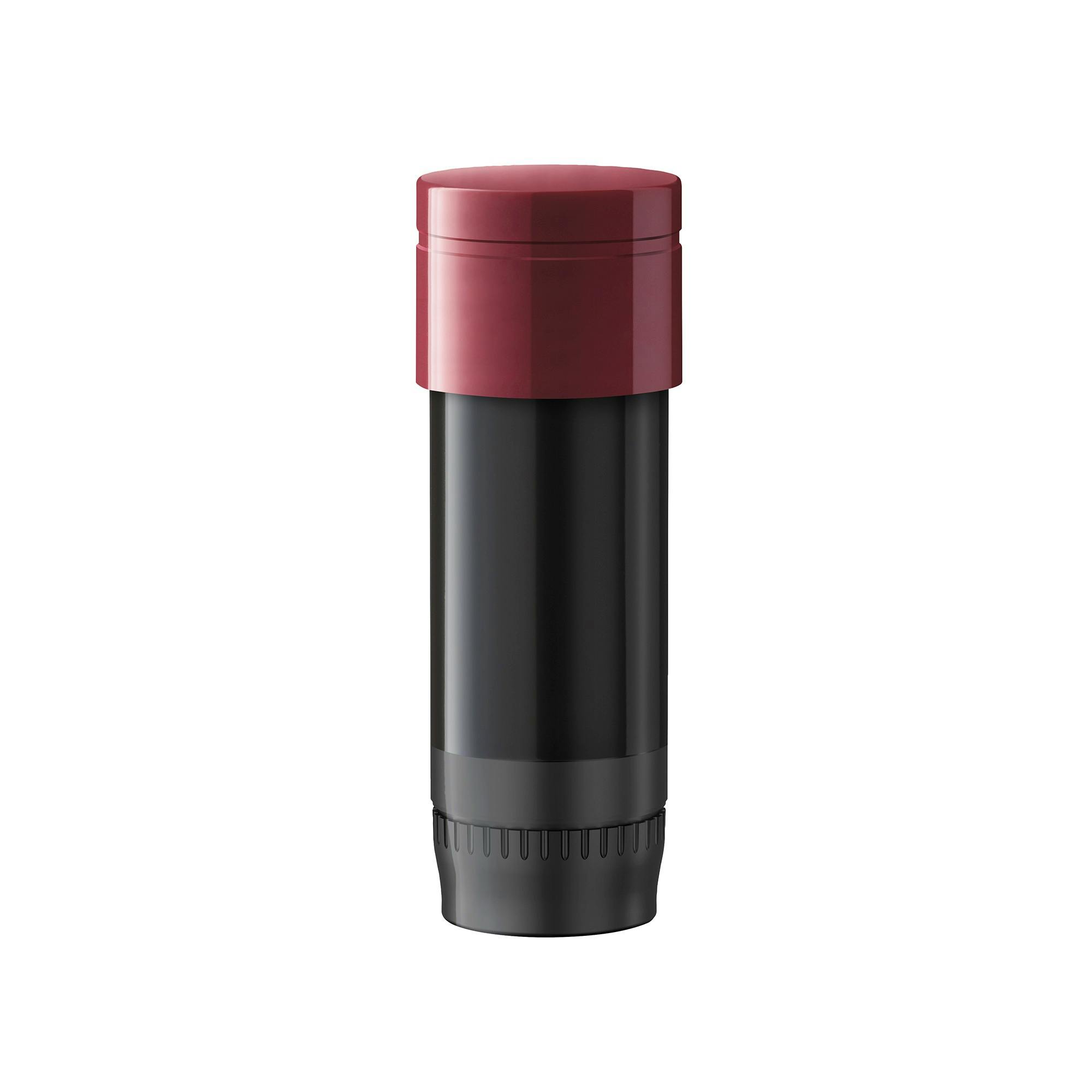 Isadora Perfect Moisture Lipstick Refill Heather 4 g