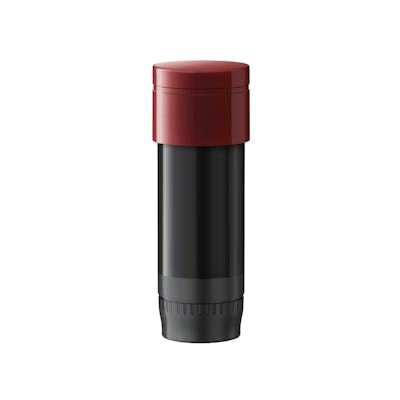 Isadora Perfect Moisture Lipstick Refill Cranberry 4 g