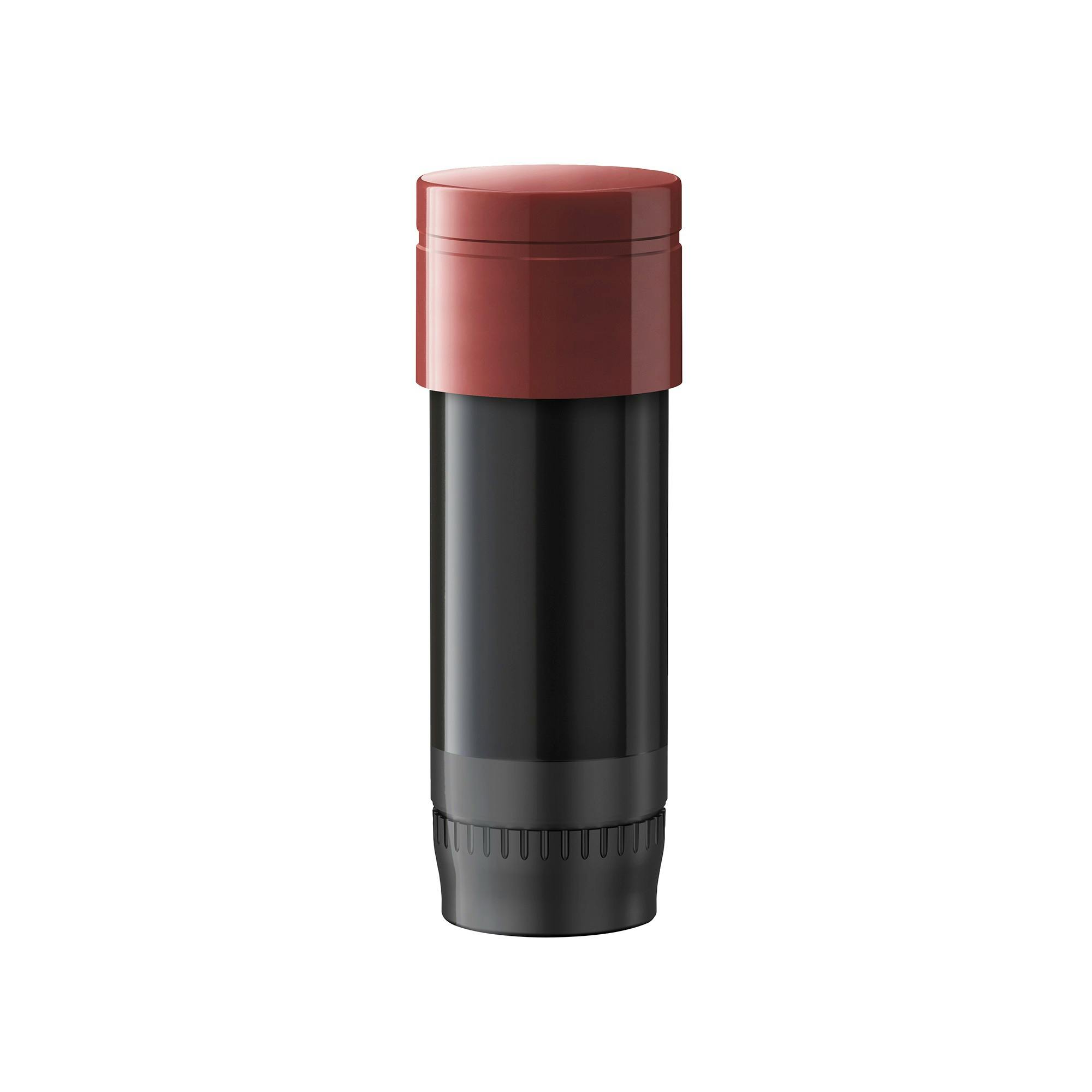 Isadora Perfect Moisture Lipstick Refill Cinnabar 4 g