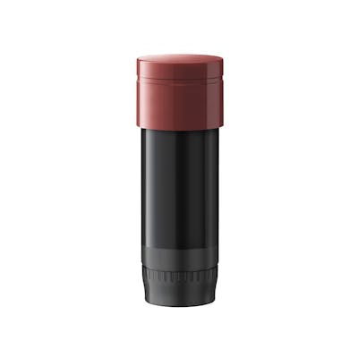 Isadora Perfect Moisture Lipstick Refill Cinnabar 4 g