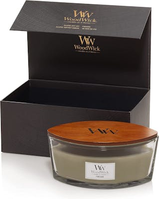 WoodWick Ellipse Gift Set 453 g