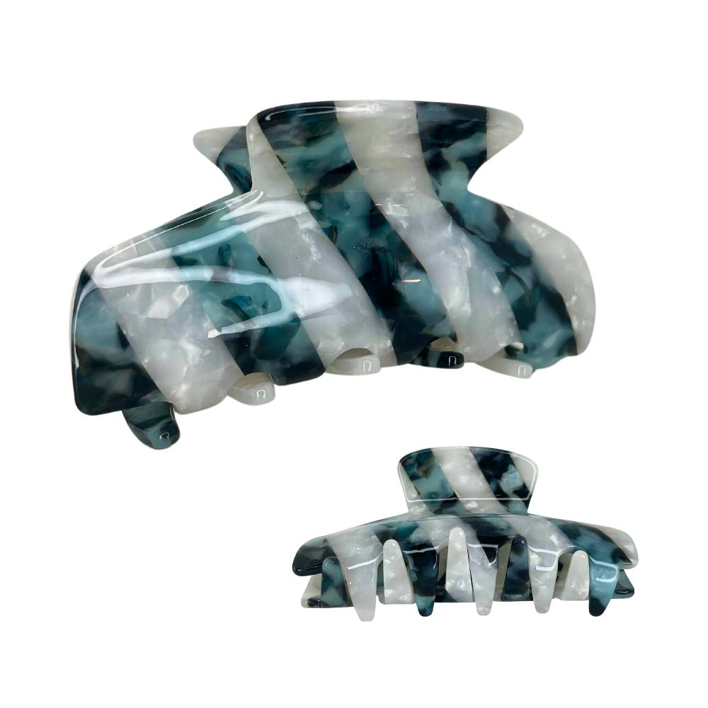 Beauty Flow Ellen Claw Bamboo 1 stk