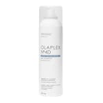 Olaplex Clean Volume Detox Dry Shampoo No. 4D 250 ml