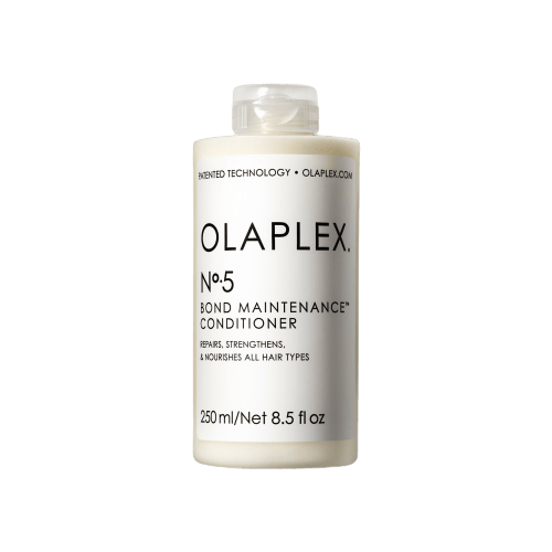 Olaplex Bond Maintenance Conditioner No. 5 250 ml