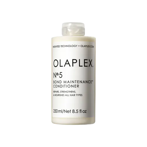 Olaplex Bond Maintenance Conditioner No. 5 250 ml