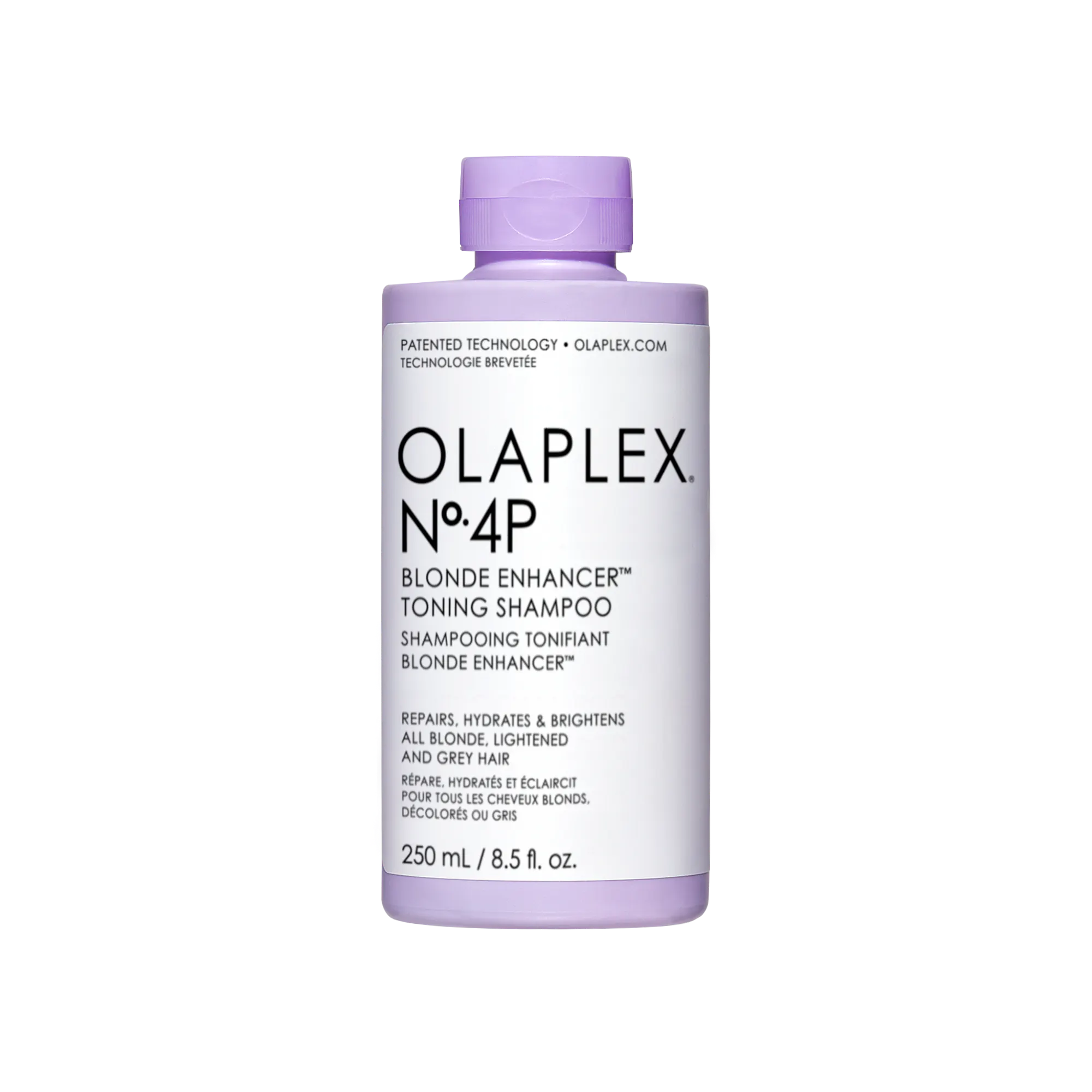 Olaplex