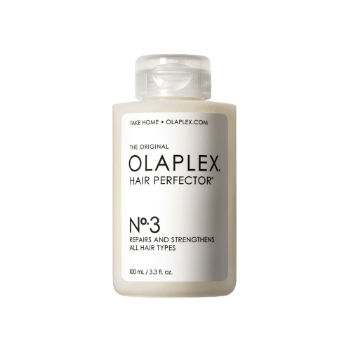 Olaplex Hair Perfector No.3 100 ml