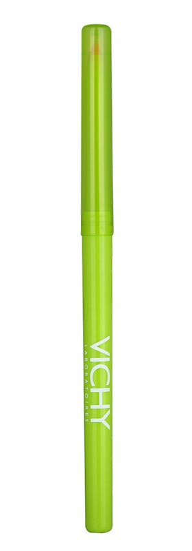 Vichy Drying Concealing Anti-Imperfection Stick 0,25 g - 79.95 kr