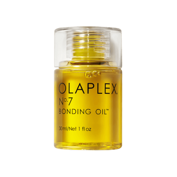 Olaplex Bonding Oil No.7 30 ml