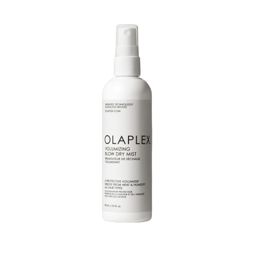 Olaplex Volumizing Blow Dry Mist 150 ml