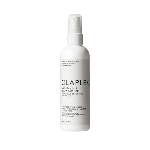 Olaplex Volumizing Blow Dry Mist 150 ml