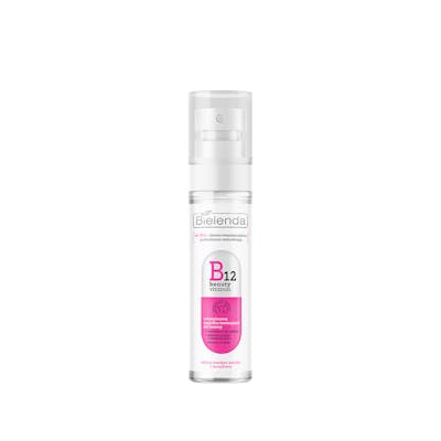 Bielenda B12 Beauty Vitamin Toning Vitamin Mist 75 ml