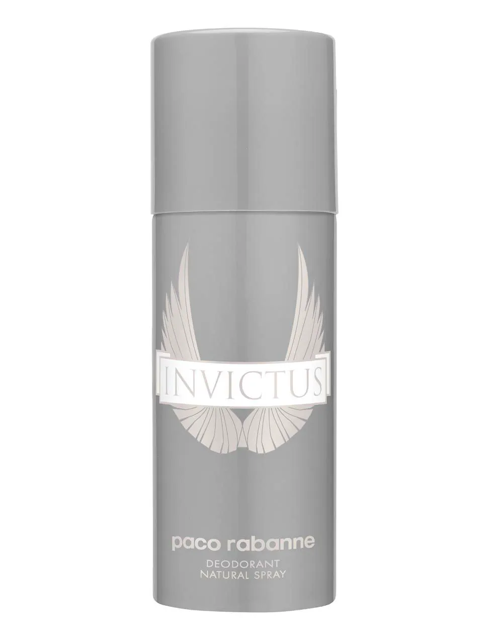 Paco Rabanne Invictus Deodorant Spray 150 ml