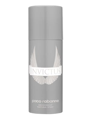 Paco Rabanne Invictus Deodorant Spray  150 ml